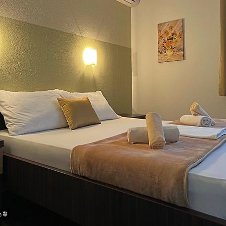 La Pietra Family Hotel Međugorje Pokój zdjęcie