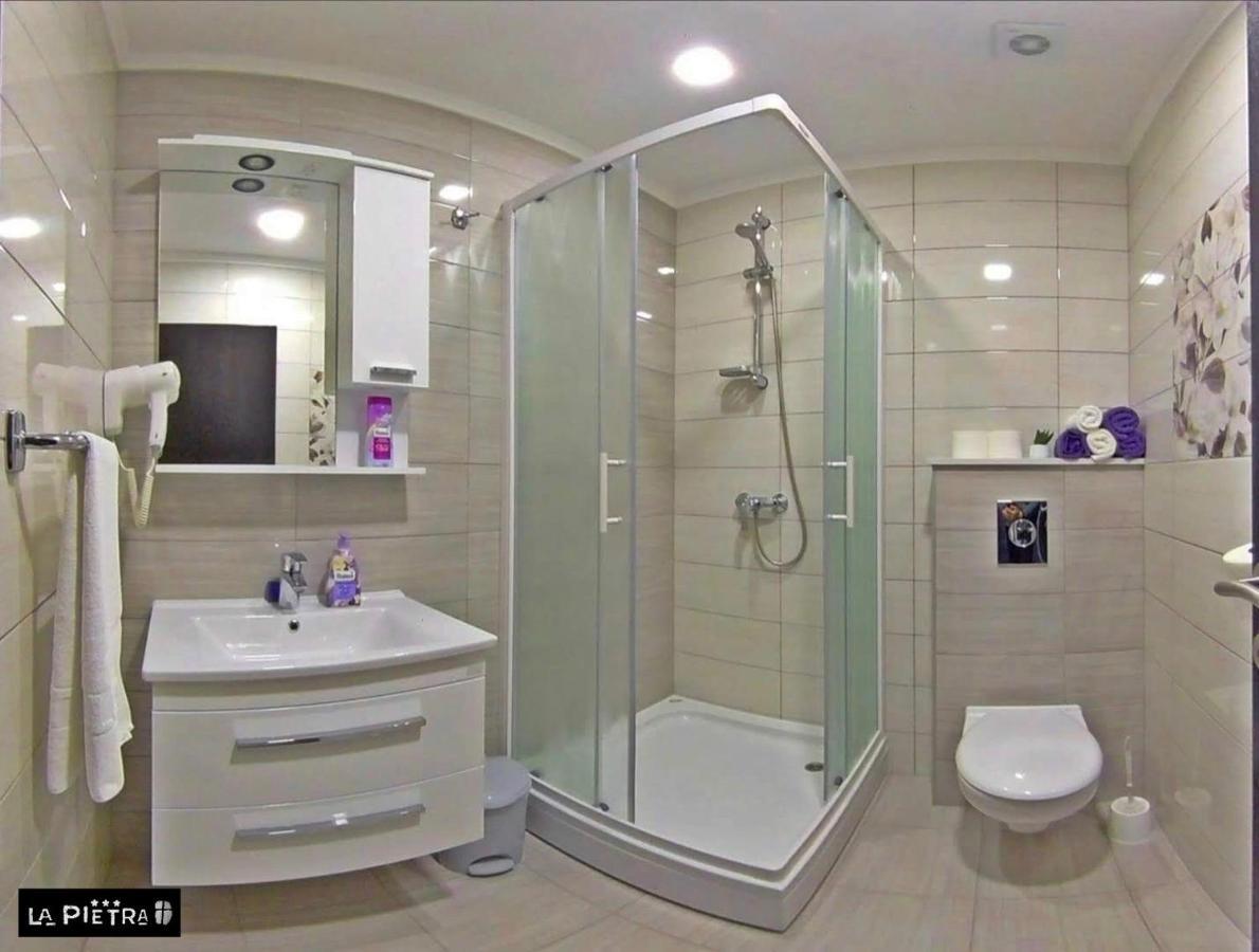 La Pietra Family Hotel Međugorje Pokój zdjęcie