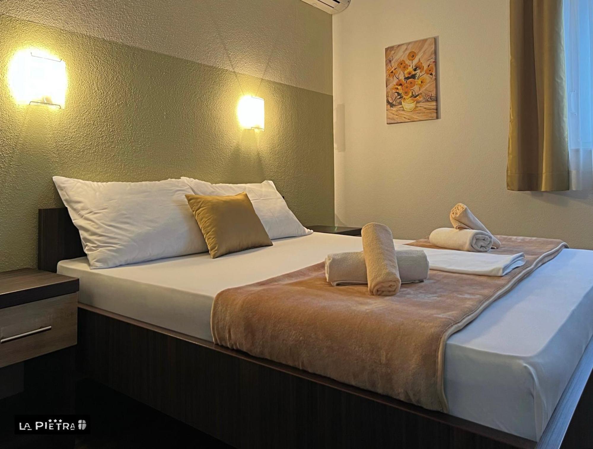 La Pietra Family Hotel Međugorje Pokój zdjęcie
