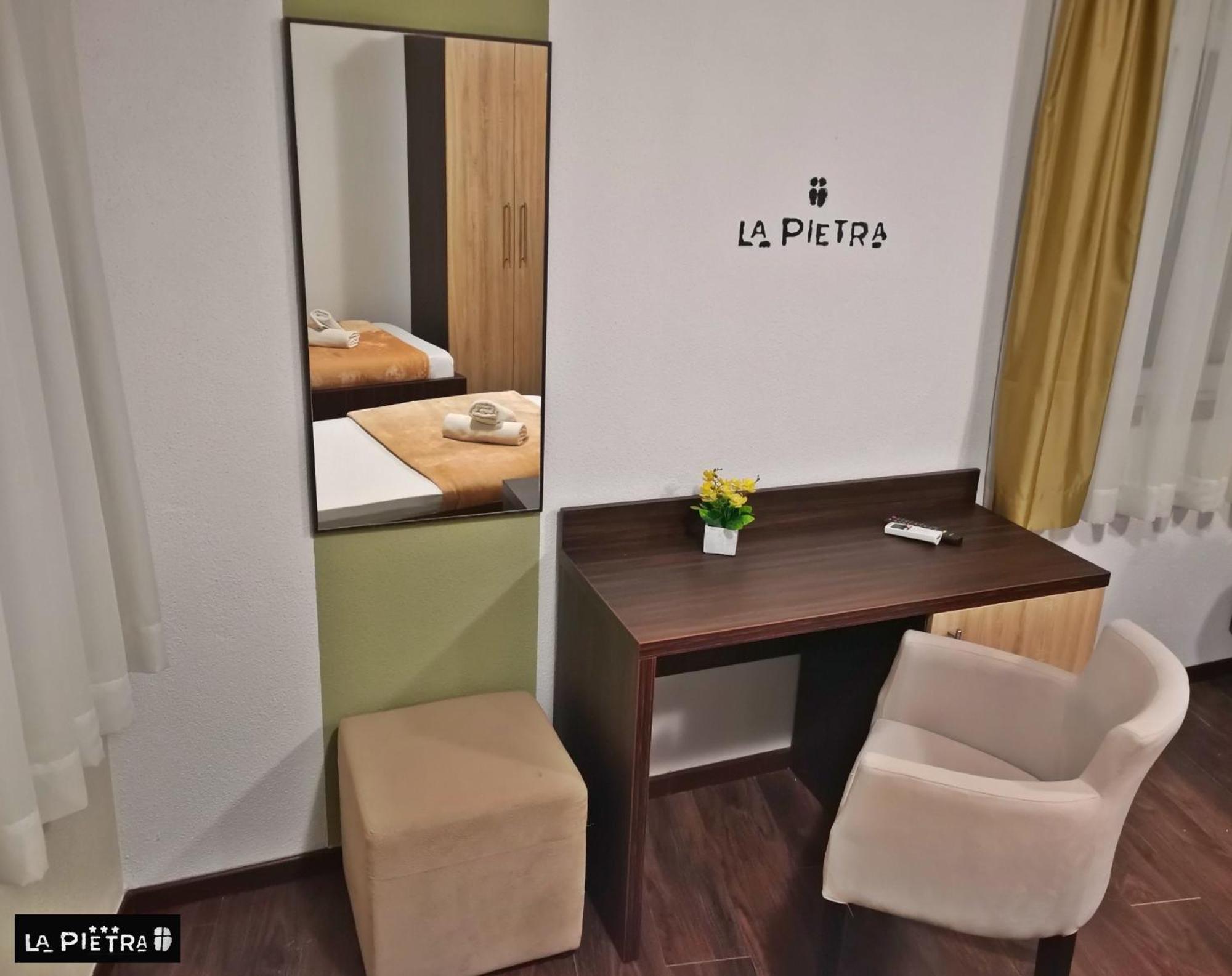 La Pietra Family Hotel Međugorje Pokój zdjęcie