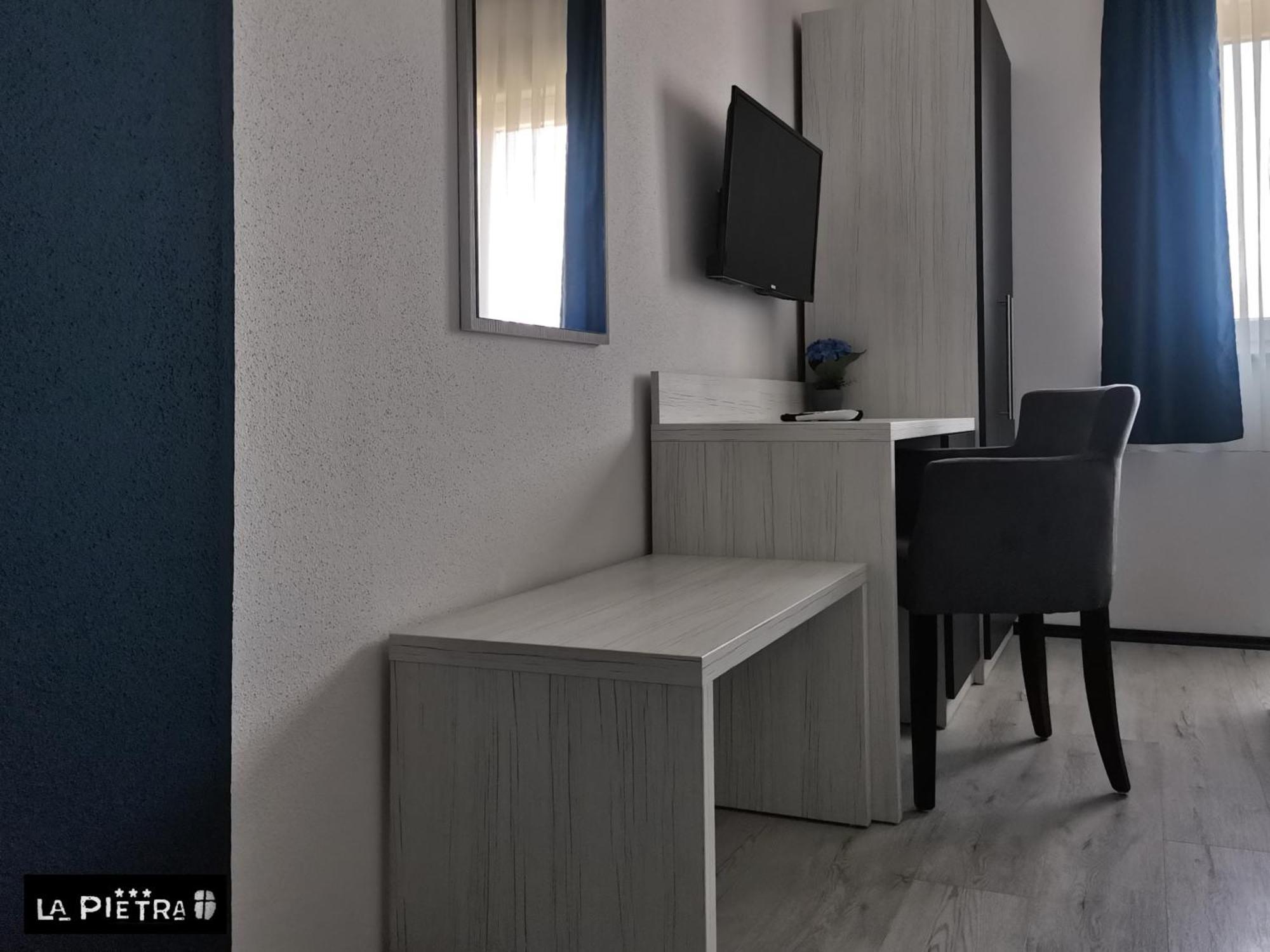 La Pietra Family Hotel Međugorje Pokój zdjęcie