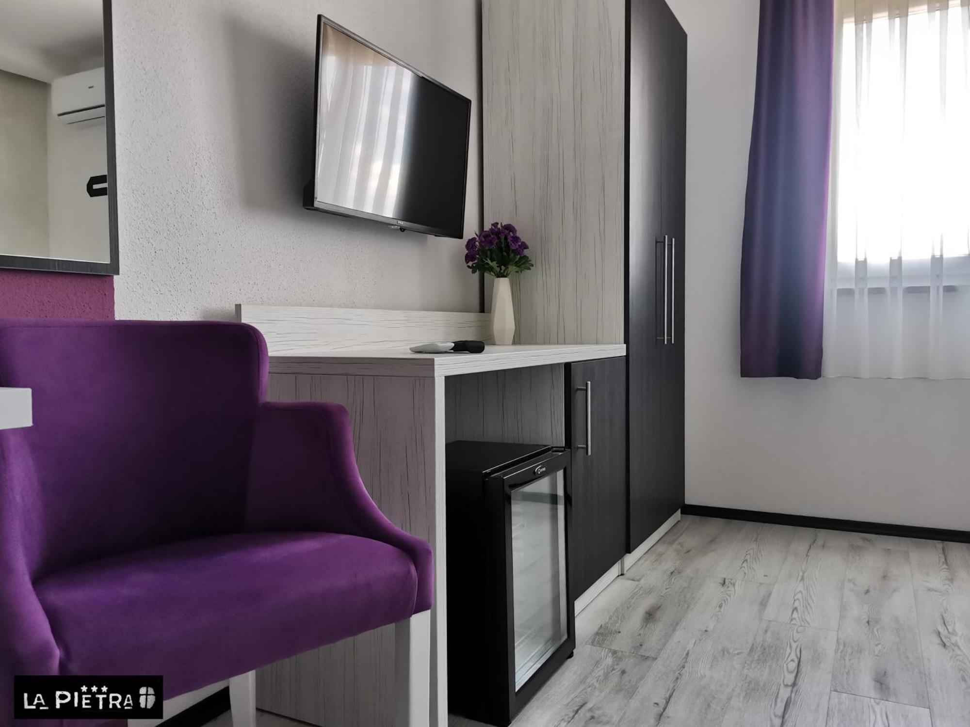 La Pietra Family Hotel Međugorje Pokój zdjęcie