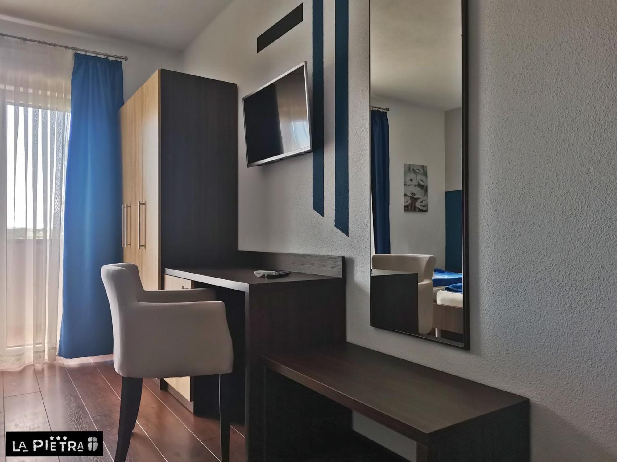La Pietra Family Hotel Međugorje Pokój zdjęcie