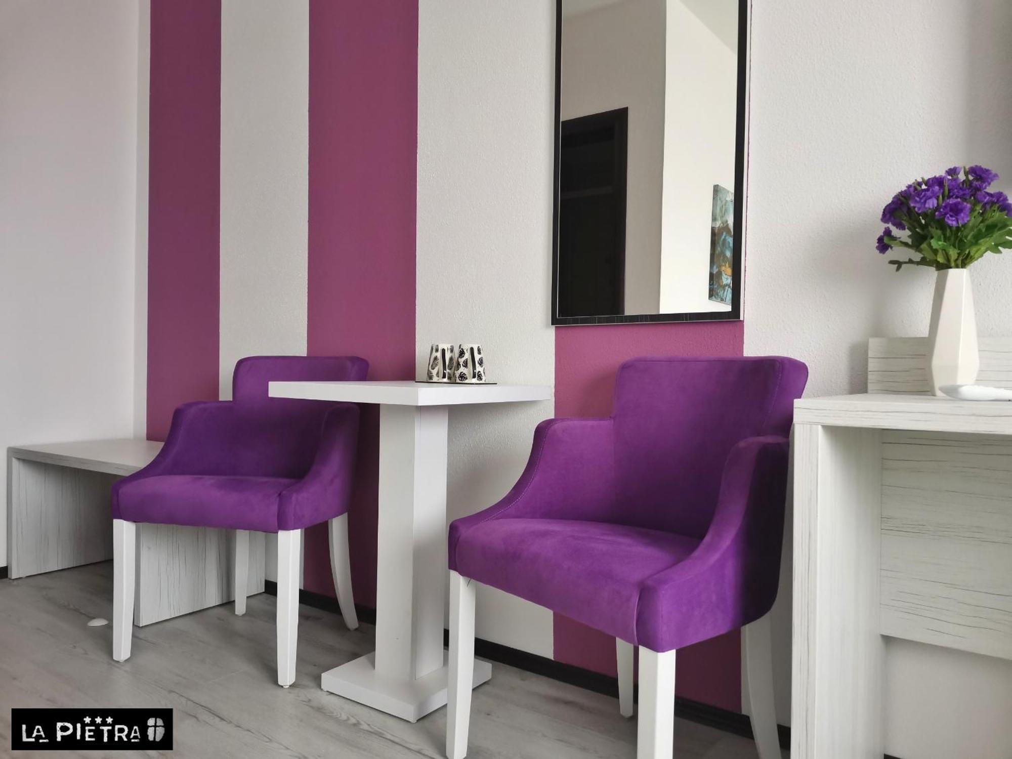 La Pietra Family Hotel Međugorje Pokój zdjęcie