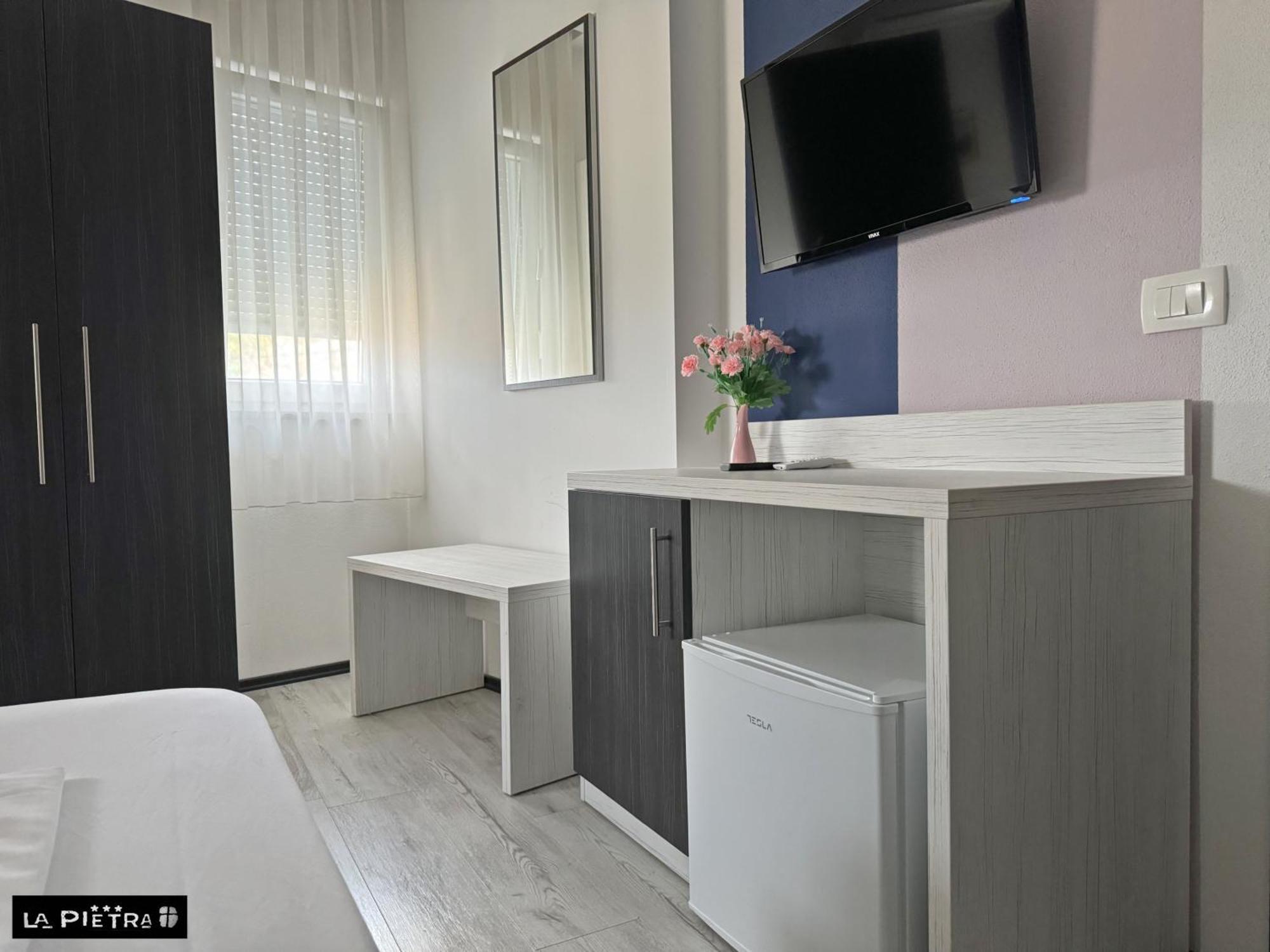 La Pietra Family Hotel Međugorje Pokój zdjęcie